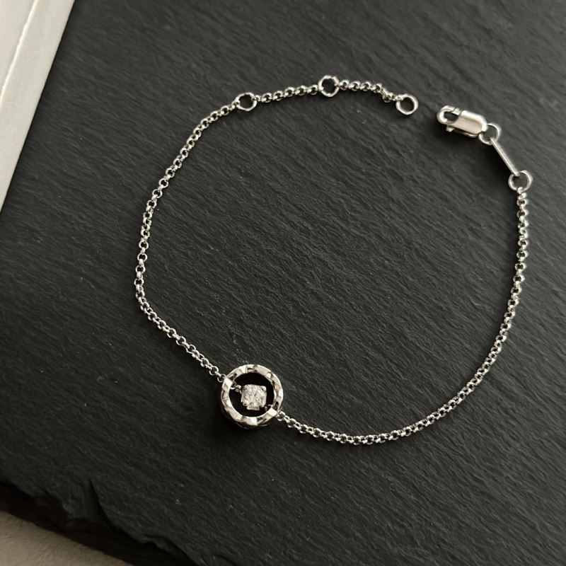 Chanel Bracelets